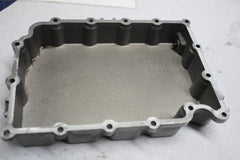 1b170057-80a9-463b-aab5-8af9c4d4f757