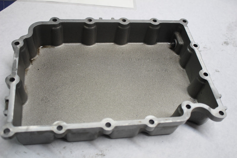 1b170057-80a9-463b-aab5-8af9c4d4f757