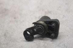 2dfc974d-6b4a-43a3-87a5-aebc1a8a0422