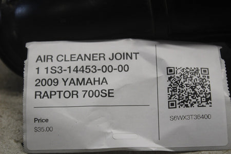 ea225891-8097-4701-97ac-d9980ec2079e