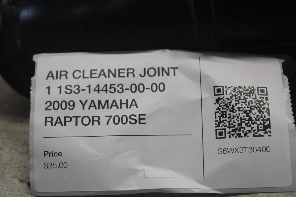 ea225891-8097-4701-97ac-d9980ec2079e