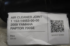 ea225891-8097-4701-97ac-d9980ec2079e