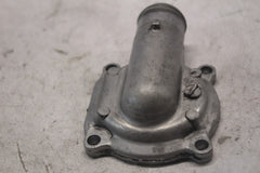 dffba7c5-29ad-4e79-bd6e-83ef3a34a5fc