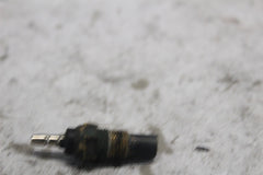 THERMO (SENDING) UNIT 37750-PC1-004 1989 GOLDWING GL1500