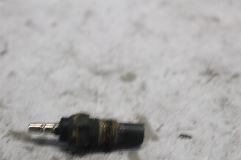 THERMO (SENDING) UNIT 37750-PC1-004 1989 GOLDWING GL1500