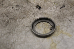 9785f2e4-a204-4ead-aeb9-c83cfe6a4ccd