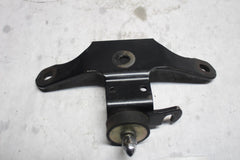 0c2b1656-754c-4bea-a05e-09a96168fa83