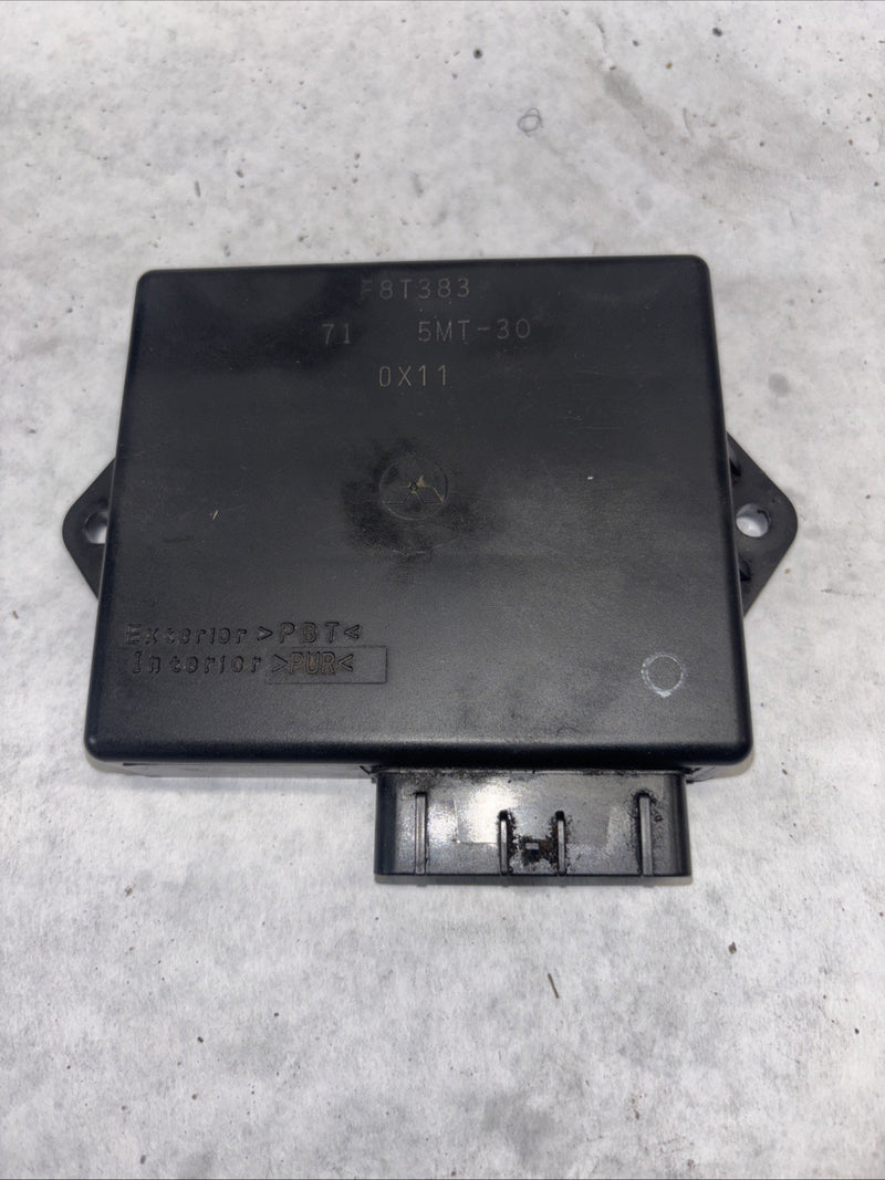 c75dff70-9e92-4f1f-b12e-aa66cf62f412