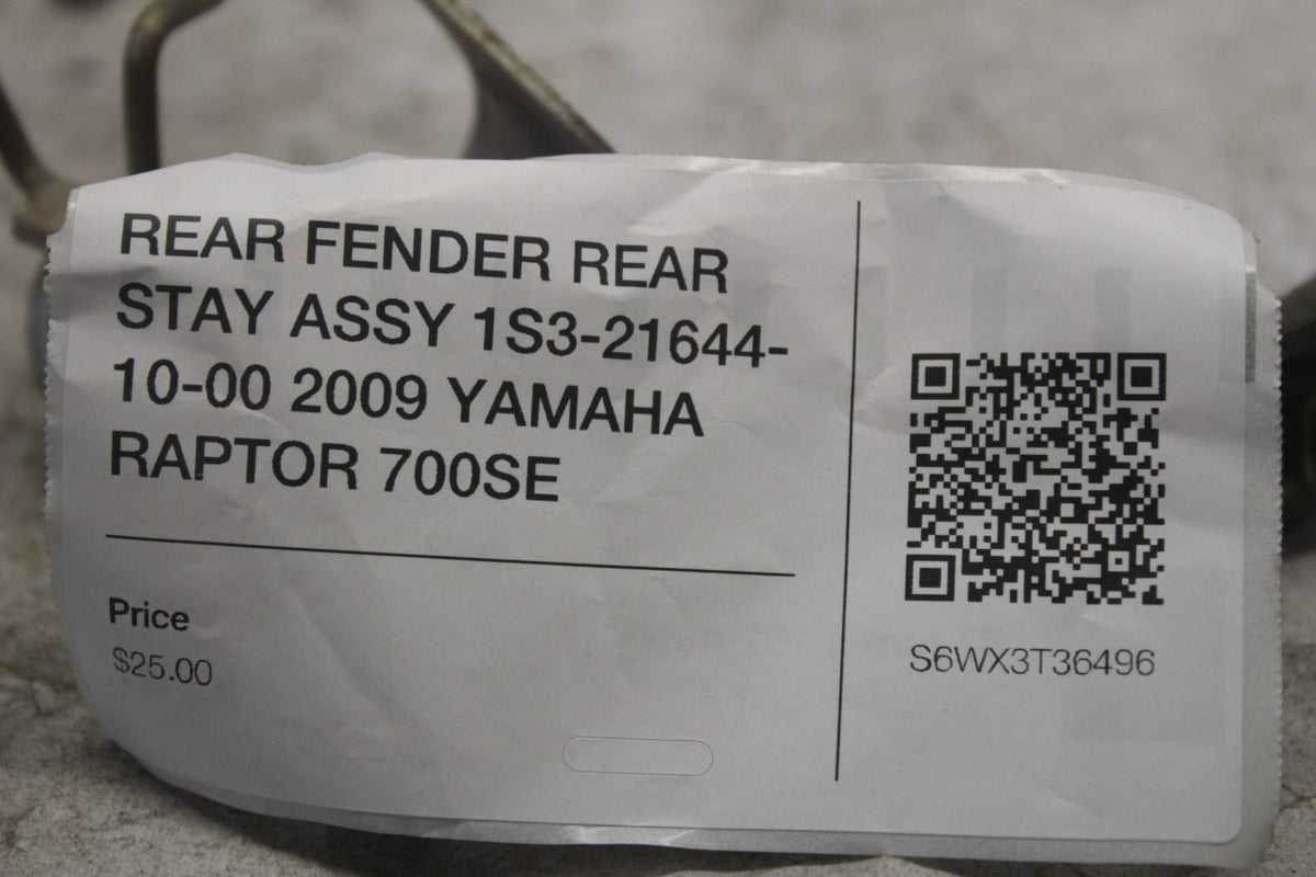 abcac9c7-b586-488c-bbe0-1972c997153b