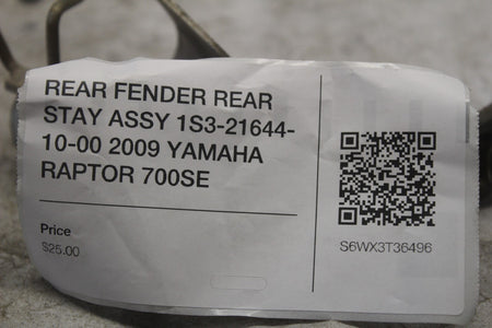 abcac9c7-b586-488c-bbe0-1972c997153b