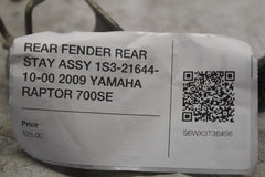 abcac9c7-b586-488c-bbe0-1972c997153b