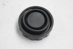 REAR RESERVOIR CAP 43026-1051 2001 KAWASAKI ZX-9R