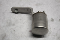 3d4ad45b-8c04-4f64-af47-b8251e30449f