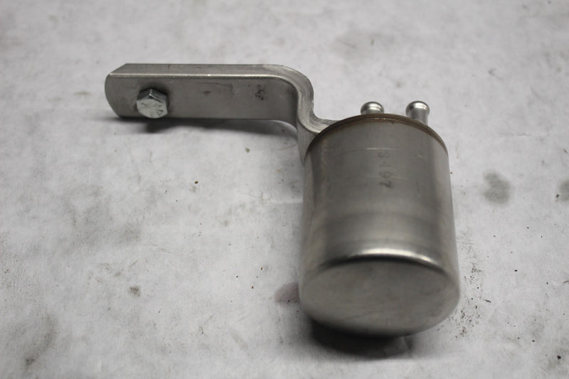 3d4ad45b-8c04-4f64-af47-b8251e30449f