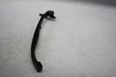 eef4e0c4-7e22-446e-ba84-6ecb443fea4e