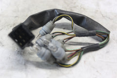 5821c301-5675-49eb-a618-74e694223626