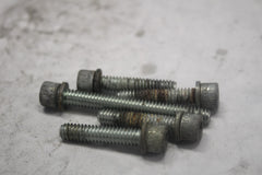 5af81d9b-a476-4a75-be3a-ec2d6c6ea2cc