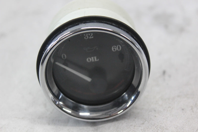 74526-96C Voltmeter 2008 H-D ELECTRAGLIDE FLHT