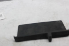 BATTERY RUBBER CUSHION 66210-00 2001 H-D SOFTAIL DUECE FXSTD