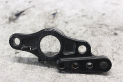 REAR FORK SWINGARM BRACKET RIGHT 50589-03 2008 H-D ELECTRAGLIDE FLHT