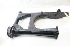 OEM Kawasaki Motorcycle Swingarm 1986 Voyager XII 1200 33001-1257