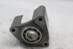 FRONT BALANCE SHAFT SUPPORT 14716-00 2001 H-D SOFTAIL DUECE FXSTD