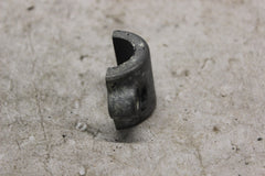 MASTER CYLINDER HOLDER (HALF-CLAMP) PEELING 43034-1001 1980 KAWASAKI KZ440