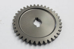 OIL PUMP SPUR GEAR 59051-1308 2002 KAWASAKI ZX-6