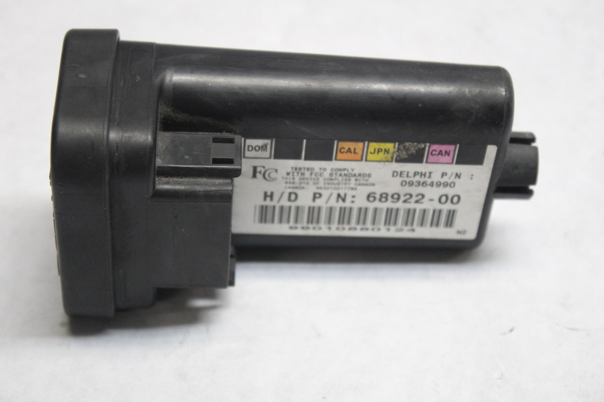 6004882b-9fb9-4dc7-bc32-38a63dbb1aeb