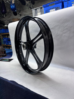 82bd8ae7-0aa8-46d7-b3c3-5e4b7d1cfc3e