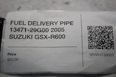 8c2fc438-430f-401f-8e48-d638f3d5621e