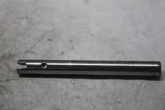 c69f2d2c-601b-427f-9e46-8f77be3127ce