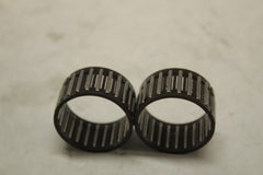 5430fa83-5a32-4001-ae5c-4b10c6371504