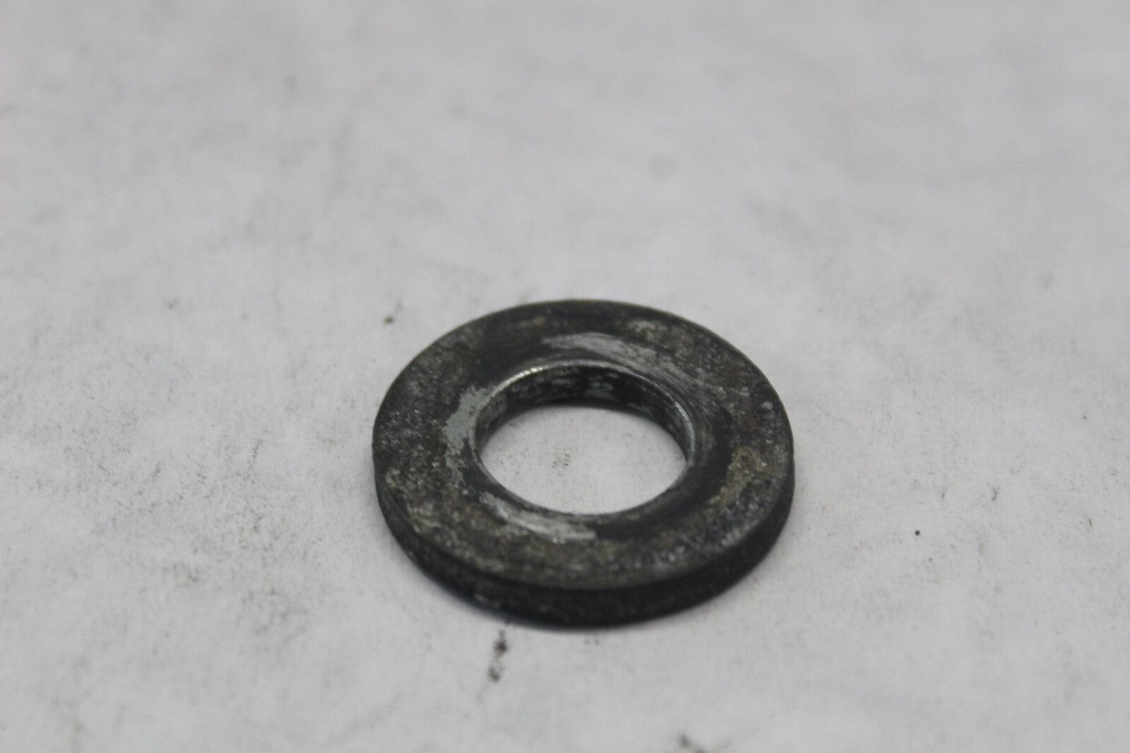 V5756 REAR AXLE SPACER 5756 2000 H-D ELECTRAGLIDE FLHT – Midwest Moto Parts