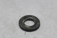 REAR AXLE SPACER 5756 2000 H-D ELECTRAGLIDE FLHT