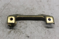 LEFT COIL STAY 30508-MW0-790 1998 HONDA CBR900RR