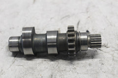 Rear Camshaft #25544-00 2005 ROAD KING CUSTOM FLHRSI