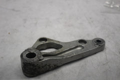 1076b7dc-b5e7-4860-b966-c27d3d32cfe0