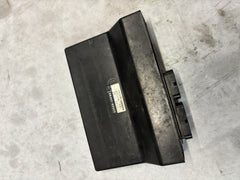 de3779ef-e64c-44c9-922f-63823f076b60