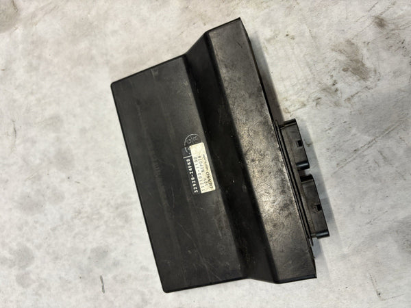de3779ef-e64c-44c9-922f-63823f076b60