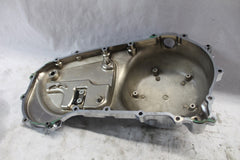 Clutch Cover 14032-1493 1999 KAWASAKI VULCAN VN1500