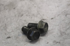 a3e5706f-3dba-45c3-b78f-cd3a4d568cf2