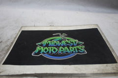 c923dab8-c483-46cc-9892-8e22a00d2cbc