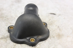 CYLINDER INLET CONNECTOR 17861-33E10 2002 SUZUKI HAYABUSA GSX1300R