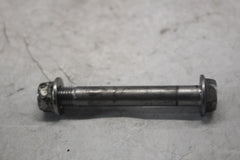 a1dc4425-c98b-4720-8862-b001312cad56