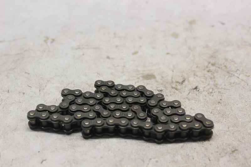 DYNAMO CHAIN ( STARTER ) 92057-1009 1980 KAWASAKI KZ440 LTD