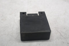 73b3f259-0d84-47a5-a04c-829d005f98e9