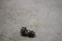 fef82b4a-a475-4d93-a3ee-41836417ad8e