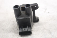 36baf426-ce49-4781-803d-9846b41bb774