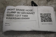 c4536ac6-4187-4ad5-aafe-89a8fcf73f2b